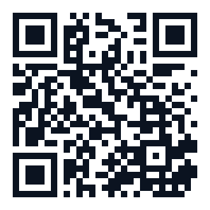 QR-Code zur Website von Snacks & Getränke Doppel